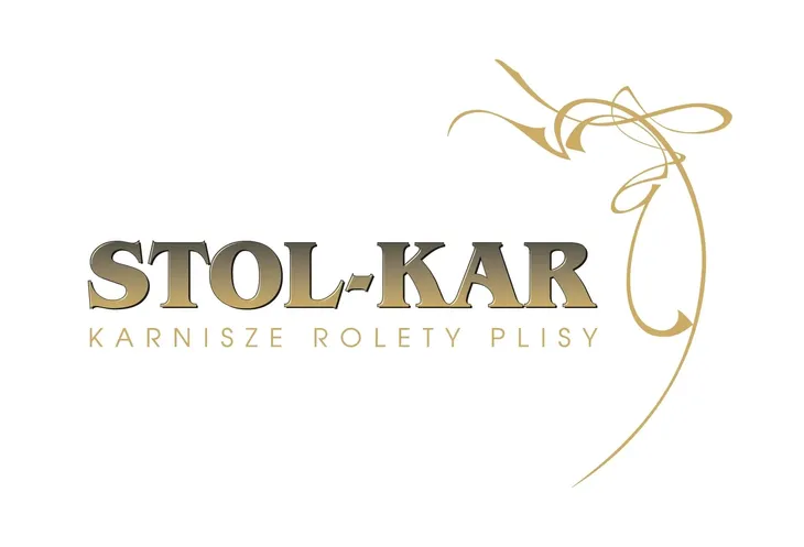 roleta-w-kasecie-biala-68x150-orzech-z-prowadnica-typ-montazu-w-kasecie