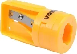 vorel-temperowka-do-olowkow-stolarskich-09190-t09190