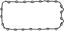 uszczelka-miska-olejowa-victor-reinz-71-34414-00