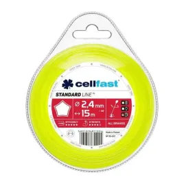 cellfast-zylka-tnaca-2-4mm-x-15m-gwiazdka-c35-021