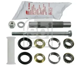 zestaw-naprawczy-wahacz-poprzeczny-febi-bilstein-19244