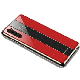 etui-do-huawei-p30-pro-obudowa-case-premium-glass-czerwone-stylowe-ochronne