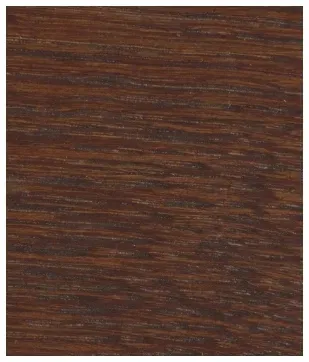 bejca-nitro-do-drewna-sopur-05l-braz-22-46-stan-nowy