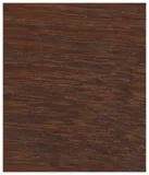 bejca-nitro-do-drewna-sopur-05l-braz-22-46-stan-nowy