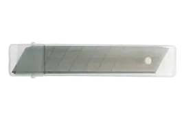 ostrze-zapasowe-do-nozy-18-mm-teng-tools