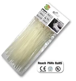 opaska-plastikowa-biala-25-x-200mm-100szt