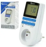 programator-czasowy-wylacznik-wlacznik-pradu-lcd