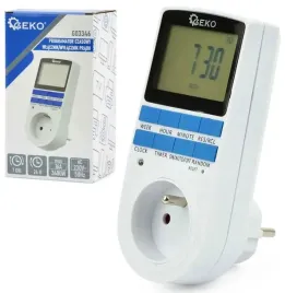 programator-czasowy-wylacznik-wlacznik-pradu-lcd