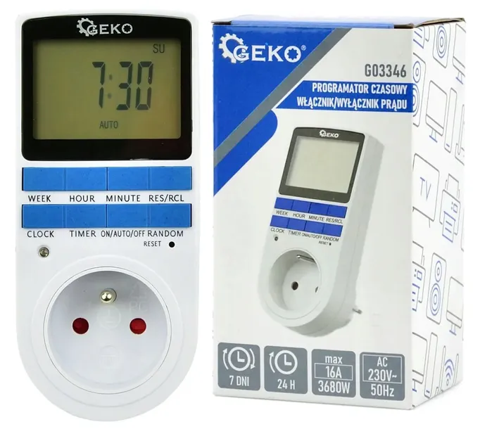 programator-czasowy-wylacznik-wlacznik-pradu-lcd-marka-geko