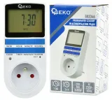 programator-czasowy-wylacznik-wlacznik-pradu-lcd-marka-geko