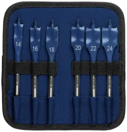 bosch-wiertlo-lopatkowe-komplet-6szt-selfcut-expert-2608900332