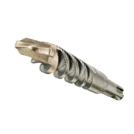 dewalt-wiertlo-sds-ex2-14x-300mm-dt9569-qz