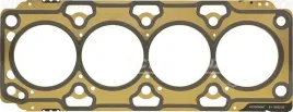 uszczelka-glowica-cylindrow-victor-reinz-61-10022-20
