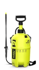 marolex-opryskiwacz-hobby-9-lanca-polipropylenowa-s173-121