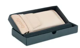 skorzany-duzy-piornik-etui-cartello-bo4-8