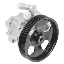 pompa-wspomagania-citroen-jumper-fiat-ducato-ii-peugeot-boxer-2-0-2-2