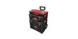qbrick-system-pro-set-2-z256953pg003