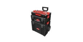 qbrick-system-pro-set-2-z256953pg003