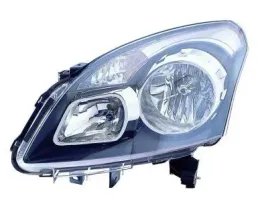 reflektor-lewy-lampa-renault-koleos-i-08-13-depo