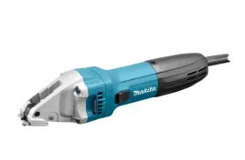 makita-nozyce-do-blachy-380w-js1000-mjs1000