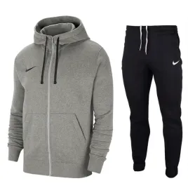 dres-nike-park-20-komplet-bawelniany-meski-zamek-r-xl