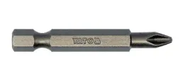 yato-komplet-bitow-10-szt-ph-2-x-50mm-04782-yt-04