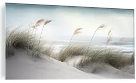 obraz-na-szkle-trawa-boho-natura-morze-plaza-szklany-do-kuchni-100x50cm