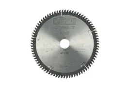 dewalt-pila-tarcz-216x30mmx80z-dt4286-qz