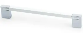 uchwyt-meblowy-pero-256-nomet-bialy-sruby-montazowe-c-5149-256-p6-g2