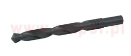 wiertlo-do-metalu-150mm-hss-r-czarne-podtaczane