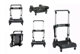 stanley-wozek-fatmax-tstak-sfmst1-72363