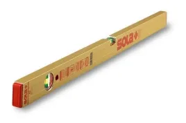 sola-poziomnica-magnetyczna-azm-60-600mm-so011808