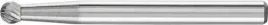 maly-frez-trzpie-ze-stop-tward-kulisty-0605-5-3mm-6x5mm-pferd