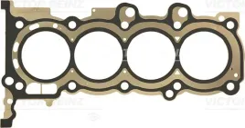 uszczelka-glowica-cylindrow-victor-reinz-61-10139-00