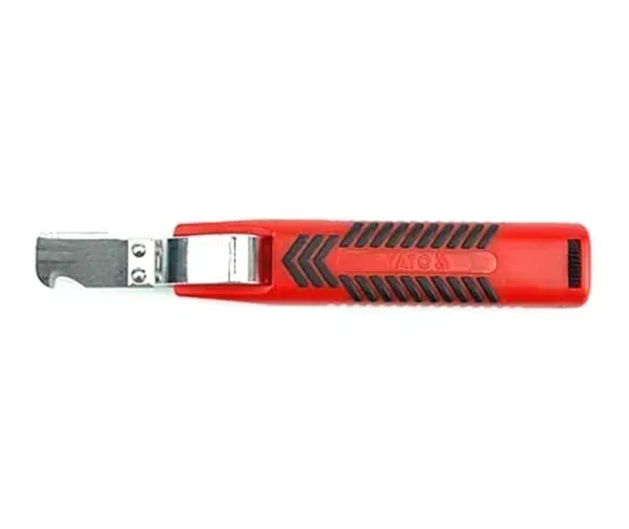 yato-nozyk-do-kabli-8-28mm-2280-stan-nowy