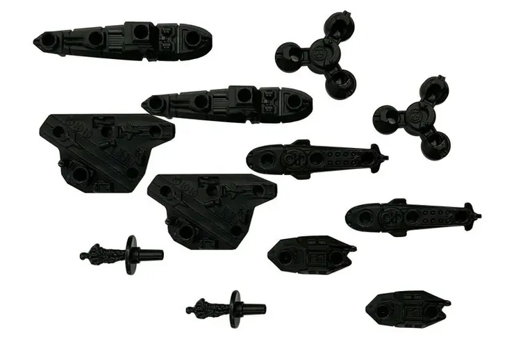 strategiczna-gra-w-statki-bitwa-morska-waga-z-opakowaniem-0-5-kg