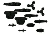 strategiczna-gra-w-statki-bitwa-morska-waga-z-opakowaniem-0-5-kg