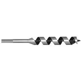 swider-do-drewna-18-460-ar-ar54418