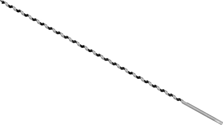 swider-do-drewna-18-460-ar-ar54418-stan-nowy