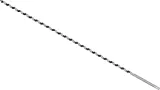 swider-do-drewna-18-460-ar-ar54418-stan-nowy