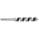 swider-do-drewna-18-460-ar-ar54418-marka-horn