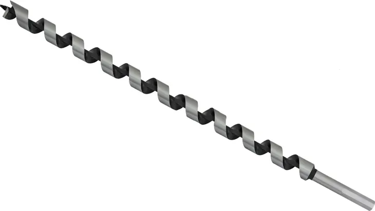 swider-do-drewna-18-460-ar-ar54418-zastosowanie-do-drewna