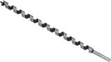 swider-do-drewna-18-460-ar-ar54418-zastosowanie-do-drewna