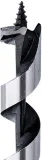 swider-do-drewna-18-460-ar-ar54418-rodzaj-wiertla-spiralne