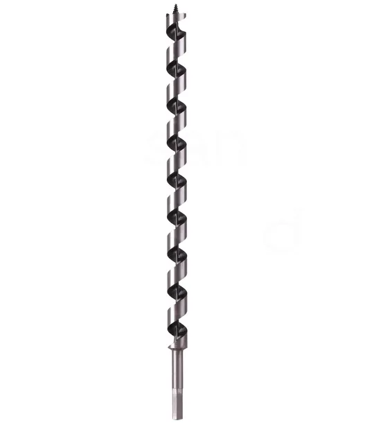 swider-do-drewna-18-460-ar-ar54418-typ-mocowania-szesciokatny