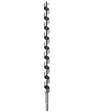 swider-do-drewna-18-460-ar-ar54418-typ-mocowania-szesciokatny