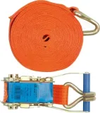 pas-transportowy-standard-12m-5000-m-50mm
