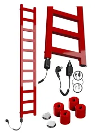 grzejnik-elektryczny-mini-1650x250-czerwony-grzalka