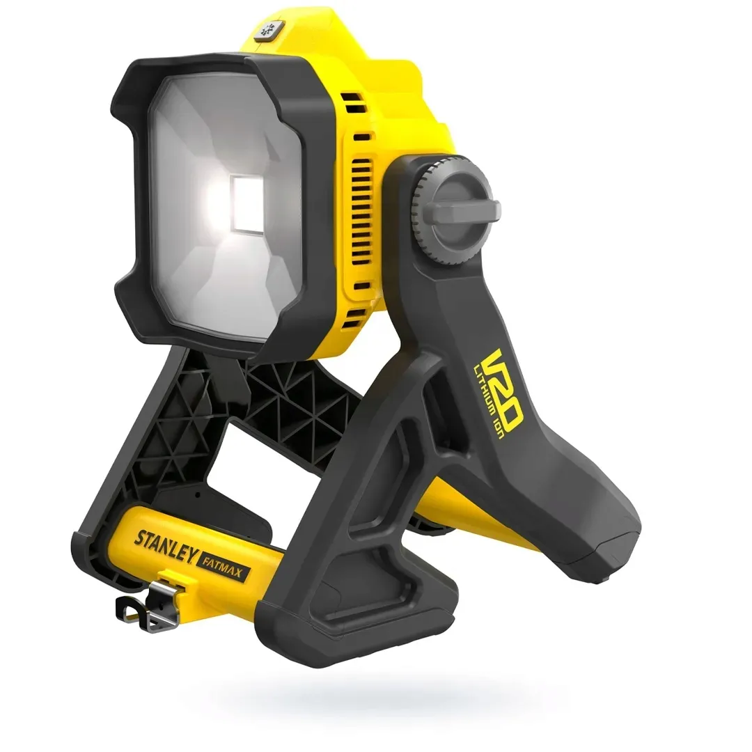 stanley-lampa-sfmcl030b-xj