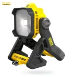 stanley-lampa-sfmcl030b-xj-stan-nowy